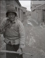 1950至2006年台灣常民生活藏品圖，第1張