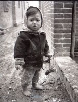 1950至2006年台灣常民生活藏品圖，第1張