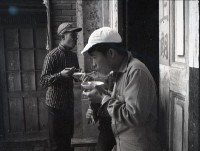 1950至2006年台灣常民生活藏品圖，第1張