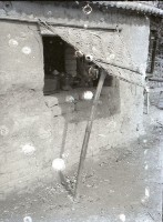 1950至2006年台灣常民生活藏品圖，第1張