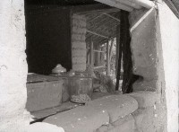 1950至2006年台灣常民生活藏品圖，第1張