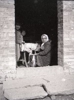 1950至2006年台灣常民生活藏品圖，第1張