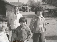 1950至2006年台灣常民生活藏品圖，第1張