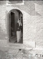 1950至2006年台灣常民生活藏品圖，第1張