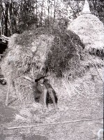 1950至2006年台灣常民生活藏品圖，第1張