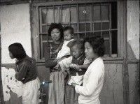 1950至2006年台灣常民生活藏品圖，第1張