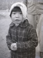1950至2006年台灣常民生活藏品圖，第1張