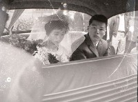 1950至2006年台灣常民生活藏品圖，第1張