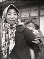 1950至2006年台灣常民生活藏品圖，第1張