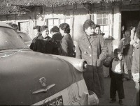 1950至2006年台灣常民生活藏品圖，第1張