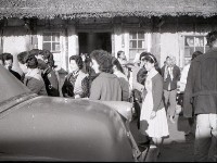 1950至2006年台灣常民生活藏品圖，第1張