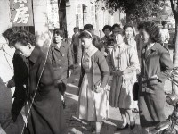 1950至2006年台灣常民生活藏品圖，第1張