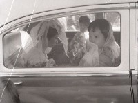 1950至2006年台灣常民生活藏品圖，第1張