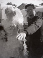 1950至2006年台灣常民生活藏品圖，第1張