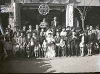 1950至2006年台灣常民生活藏品圖，第1張