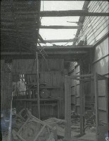 1950至2006年台灣常民生活藏品圖，第1張