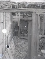 1950至2006年台灣常民生活藏品圖，第1張