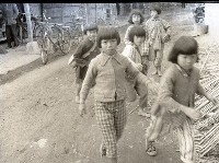 1950至2006年臺灣常民生活藏品圖，第1張