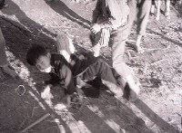 1950至2006年台灣常民生活藏品圖，第1張