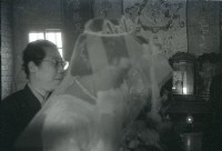 1950至2006年台灣常民生活藏品圖，第1張
