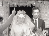 1950至2006年台灣常民生活藏品圖，第1張