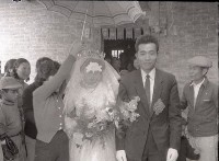 1950至2006年台灣常民生活藏品圖，第1張