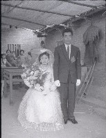 1950至2006年台灣常民生活藏品圖，第1張