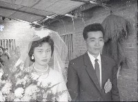 1950至2006年台灣常民生活藏品圖，第1張