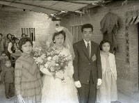 1950至2006年台灣常民生活藏品圖，第1張