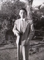 1950至2006年台灣常民生活藏品圖，第1張