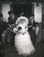 1950至2006年台灣常民生活藏品圖，第1張