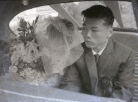 1950至2006年台灣常民生活藏品圖，第1張