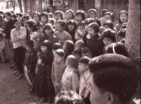 1950至2006年台灣常民生活藏品圖，第1張