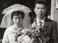 1950至2006年台灣常民生活藏品圖，第1張