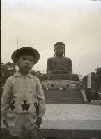 1950至2006年台灣常民生活藏品圖，第1張
