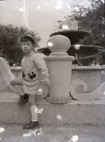 1950至2006年台灣常民生活藏品圖，第1張