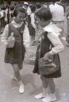 1950至2006年台灣常民生活藏品圖，第1張
