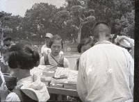 1950至2006年台灣常民生活藏品圖，第1張