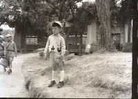 1950至2006年台灣常民生活藏品圖，第1張