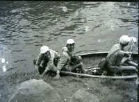 1950至2006年台灣常民生活藏品圖，第1張