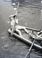 1950至2006年台灣常民生活藏品圖，第1張