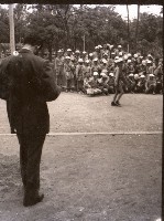1950至2006年台灣常民生活藏品圖，第1張