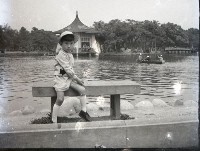 1950至2006年台灣常民生活藏品圖，第1張