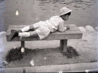1950至2006年台灣常民生活藏品圖，第1張