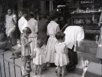 1950至2006年臺灣常民生活藏品圖，第1張