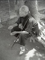 1950至2006年台灣常民生活藏品圖，第1張