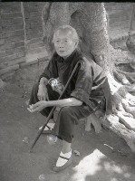 1950至2006年台灣常民生活藏品圖，第1張