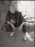 1950至2006年台灣常民生活藏品圖，第1張