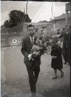 1950至2006年台灣常民生活藏品圖，第1張