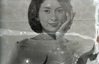 1950至2006年台灣常民生活藏品圖，第1張